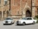 Faithfull Wedding Cars Bristol 1093297 Image 4